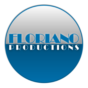 Floriano Productions